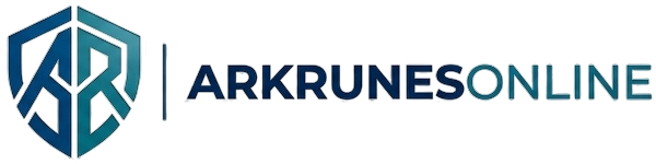 arkrunesonline